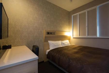 Sanco Inn Nagoya - Shinkansenguchi - 67