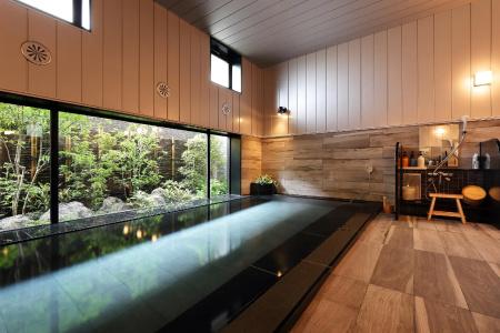Route Inn Ise - 17