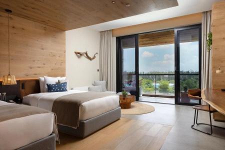 1 Haitang Bay, Sanya - 5