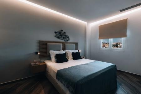 Seascape Luxury Residences - 302