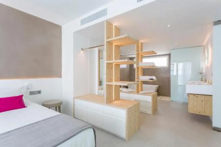 One Ibiza Suites - 121