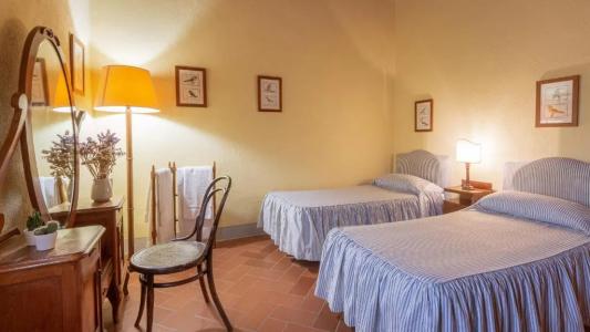 Agriturismo I Bonsi - 84