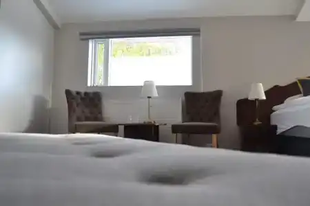 Hvolsvollur - 53
