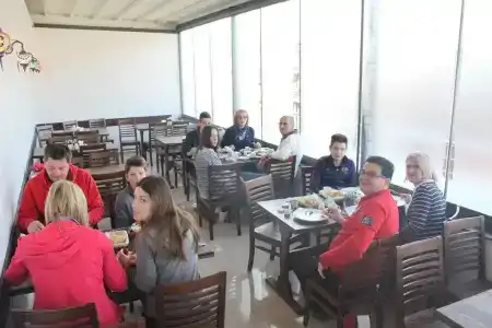 Abisso - 17