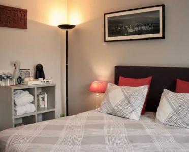 b&b Les Balcons De Maragon - 2