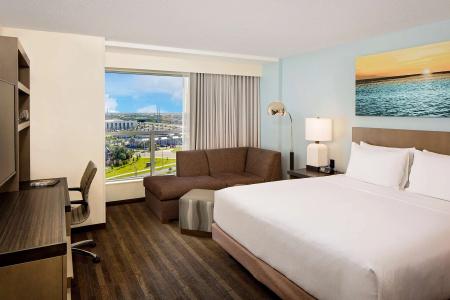 Hyatt House across from Universal Orlando Resort - 30