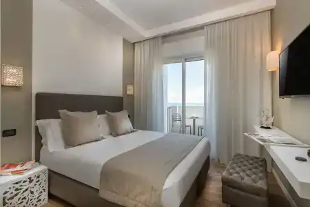 Litoraneo Suite - 7