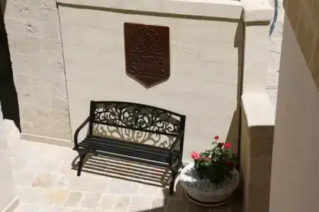 Albergo Del Sedile - 107