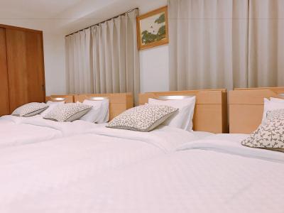 Sarangbang - 3