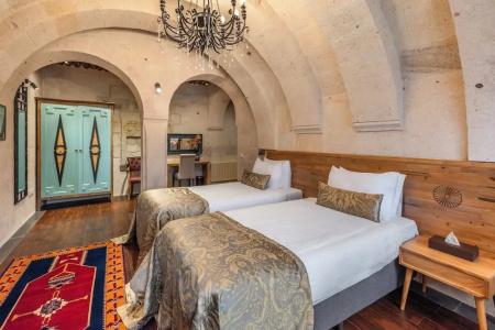 Cappadocia Estates - 114