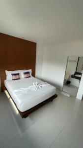 Sukcheewa Residence Phuket - 68