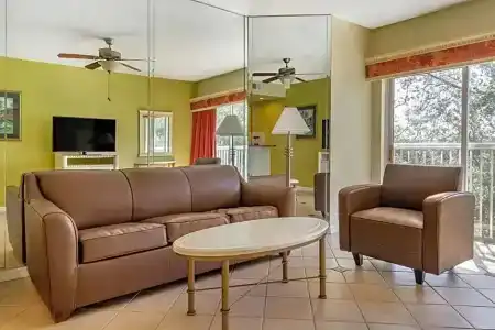 Mystic Dunes Resort & Golf Club By Diamond Resorts - 85