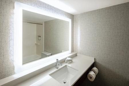 Holiday Inn Express Vancouver Airport-Richmond, An Ihg - 68