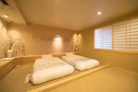 Shikisai Kyoto - 196