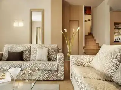 Daios Cove Luxury Resort & Villas - 7