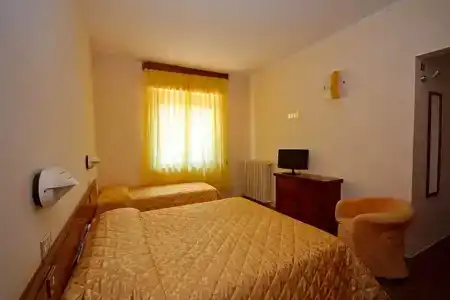 Panoramic - 29