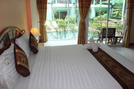 Aonang Village Resort - 4