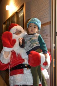 Churaumi Village - 20