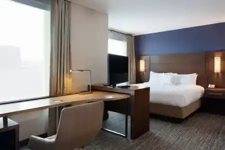 Residence Inn by Marriott Orlando at Millenia - 58