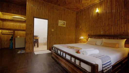 Palm Village Resort & Spa - 72