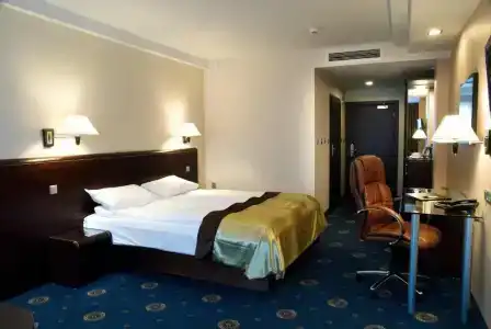 Ambasador Centrum - 41