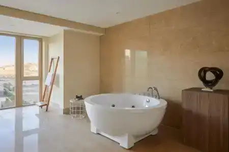 Hyatt Regency Cairo West - 2