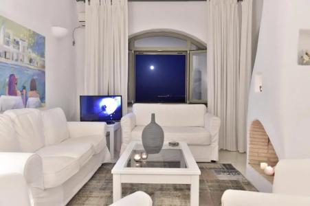 Naoussa Hills Boutique Resort- Adults Only (13+) - 319