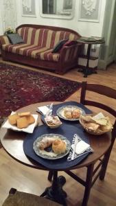 B&B Miseria e Nobilta' - 6