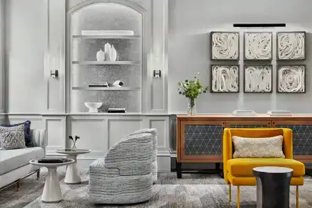 Kimpton Monaco Denver, An Ihg - 27