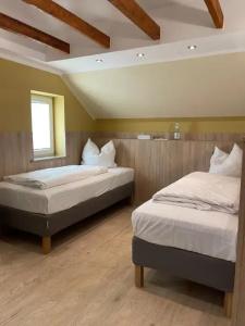 Select Suites & Aparts - 118