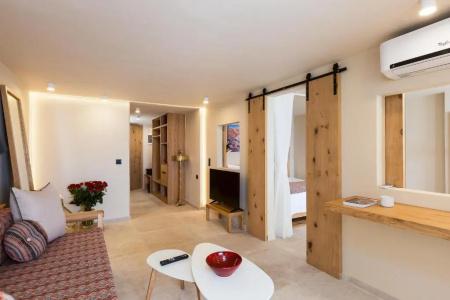 Ammos Suites - 45