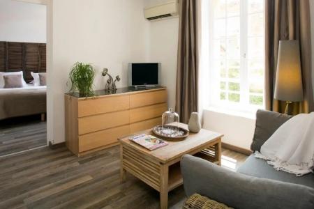 Hôtel Le Pré Galoffre - 72