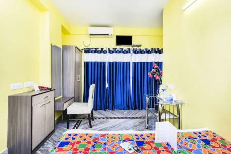 Ghosh Villa Guest House - 5