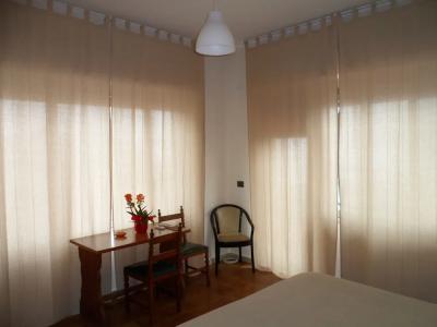 Panorama di Sicilia - 24