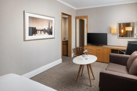 Crowne Plaza London Ealing, An Ihg - 49