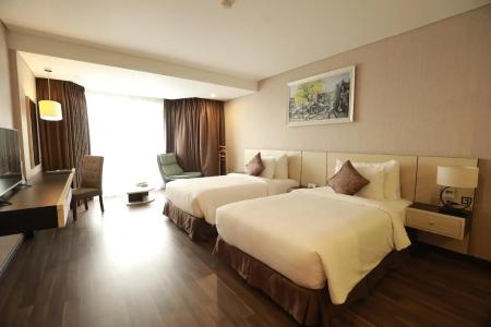 Central-Hotel - 6