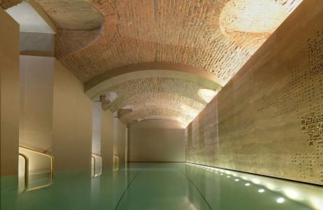 Four Seasons Milano - 20