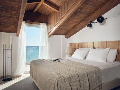 Shellona Rooms & - 63