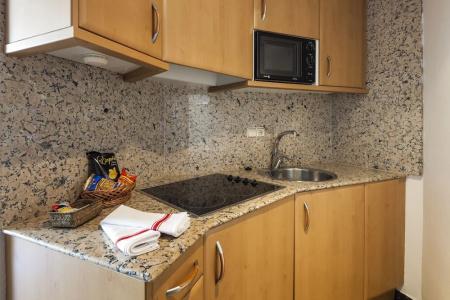 Suite S'Argamassa Palace - 65