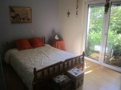 Viva b&b - 195