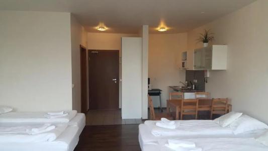 Iceland Comfort - 39
