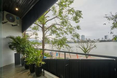 The Garden Riverside - 36