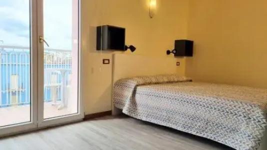 Residence Rosa - 47