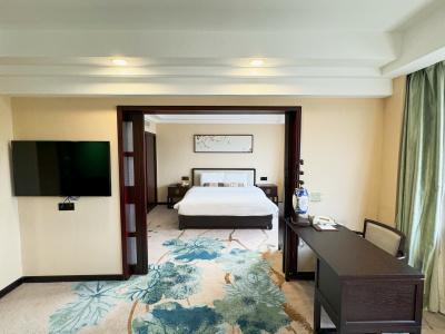 Guangdong - 31