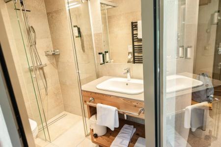Funsport-, Bike- & Skihotelanlage Tauernhof - 52