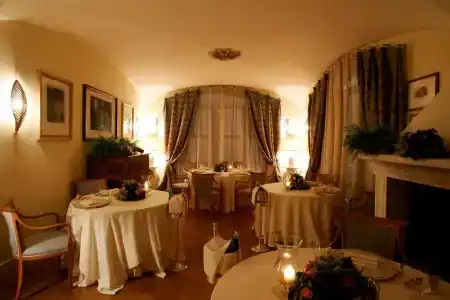 Relais San Martino - 19