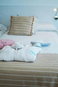 Apartamentos Marina Playa - Adults Only - 62