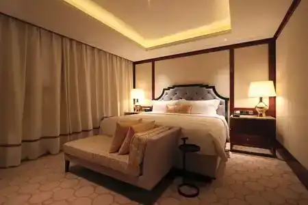 Han Yue Lou Nanjing - 102