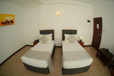 Sole Luna Resort & Spa - 90