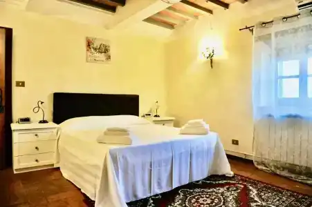 Villa Schiatti - 89